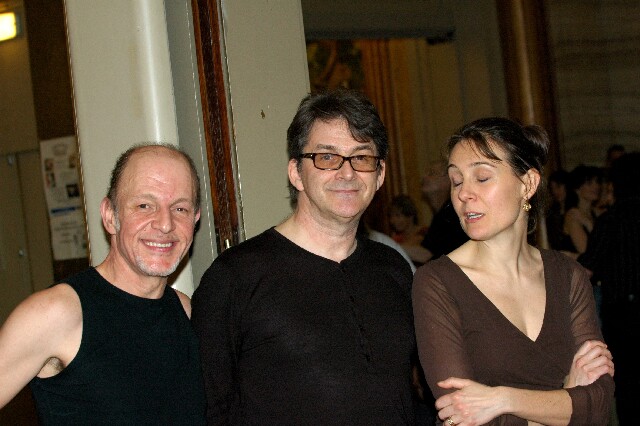 min 2006 02 05 parisxiv 374
